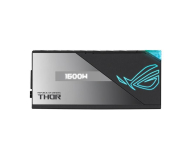 ASUS ROG Thor 1600W 80 Plus Titanium - 743091 - zdjęcie 1